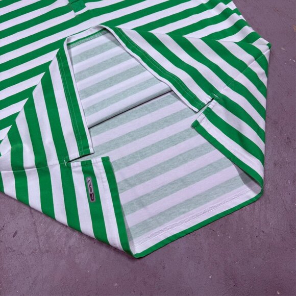 Puma Sport Cotton Blend Short Sleeve Polo Shirt Colorful XL - Picture 6 of 7